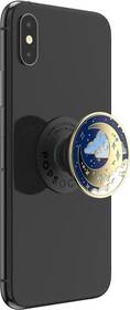 Držiak PopSockets PGP ENML FMTTM 

 obrázok produktu 1 z 4