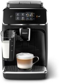 Espresso Philips EP2231/40 

 obrázok produktu 2 z 10