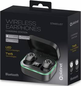 Canyon PM1030 

 obrázok produktu 4 z 4