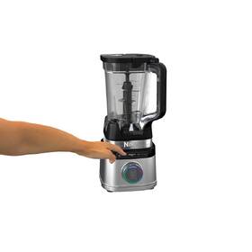 Stolný mixér Ninja TB201EU Detect Pro Blendsense Technology čierny

 obrázok produktu 4 z 5