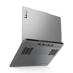 Notebook Lenovo LOQ 15IRX10 sivý

 obrázok produktu 6 z 8
