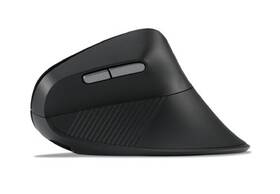 Myš KENSINGTON EQ Pro Fit Ergo MY630 čierna

 obrázok produktu 4 z 17