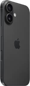 Mobilný telefón Apple 256 GB čierny 

 obrázok produktu 2 z 9