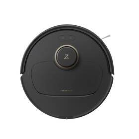 Robotický vysávač Roborock Qrevo 5AE Black čierny

 obrázok produktu 9 z 12