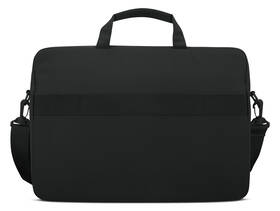 Brašna na notebook Lenovo ThinkPad Essential 16" Topload (Eco) čierna

 obrázok produktu 3 z 8