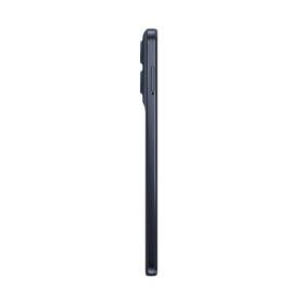 Mobilný telefón Motorola Moto G86 5G 8 GB / 256 GB modrý

 obrázok produktu 11 z 12
