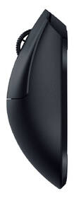 Myš Razer DeathAdder V4 Pro čierna

 obrázok produktu 3 z 14