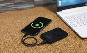 Powerbank EMOS WI 521, 20W 5000 mAh čierny

 obrázok produktu 14 z 24