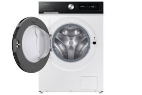 Set výrobkov Samsung WW90DB7U94GEU4 + DV90DB7845GEU4 biely

 obrázok produktu 6 z 17
