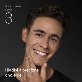 CombiPack Braun 21B čierny

 obrázok produktu 3 z 7