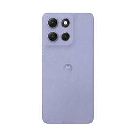 Mobilný telefón Motorola Moto G86 Power 5G 12 GB / 256 GB fialový

 obrázok produktu 13 z 20
