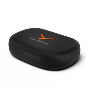 Slúchadlá Beyerdynamic VERIO 200 čierna/oranžová

 obrázok produktu 3 z 4