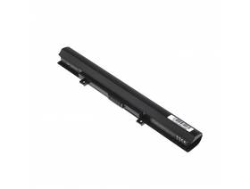 Batéria Green Cell Toshiba Satellite C50-B, C50D-B, C55-C, PA5184U-1BRS / 14,4V 2200mAh čierna

 obrázok produktu 2 z 4