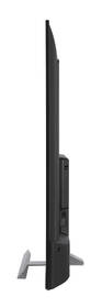 Televízor JVC LT-55VDQ9535 

 obrázok produktu 9 z 10