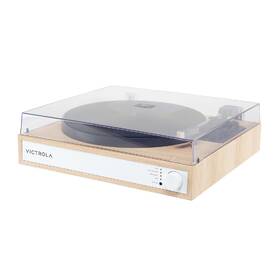 Gramofón Victrola VTS-1300 Harmony béžové

 obrázok produktu 6 z 15