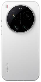 Mobilný telefón Xiaomi 17 Ultra 5G 16 GB / 1 TB biely

 obrázok produktu 6 z 11