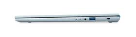 Notebook Acer Aspire Go 15 (AG15-72P-54G8) modrý

 obrázok produktu 8 z 9