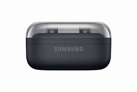 Slúchadlá Samsung Galaxy Buds4 čierna

 obrázok produktu 5 z 6