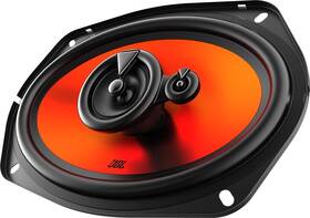 Reproduktory JBL Stage1 Gen2 962M čierne

 obrázok produktu 4 z 6