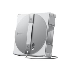 Robotický čistič okien Ecovacs WINBOT W3 OMNI sivý

 obrázok produktu 6 z 22