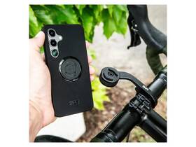 Držiak na mobil SP Connect Gravel Bike Mount Pro čierny

 obrázok produktu 4 z 7