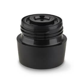 Termohrnček Tefal N2021510 Travel Mug Essential , 0,36 l 

 obrázok produktu 4 z 4