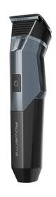 Zastrihávač multifunkčný Rowenta TN9730E0 X-Series 900 19v1 čierny/modrý

 obrázok produktu 1 z 13