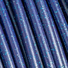 Tlačová struna (filament) Polymaker Panchroma PLA Galaxy modrý

 obrázok produktu 3 z 3