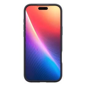 Kryt na mobil Spigen Nano Pop MagSafe na Apple iPhone 17 Pro Max čierny

 obrázok produktu 6 z 15