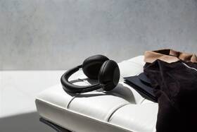 Slúchadlá Sony WH-1000X THE COLLEXION - Bezplatná predĺžená záruka po registrácii 

 obrázok produktu 5 z 14