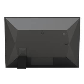 Elektronický fotorámček AgfaPhoto Realiview APF1000 WiFi čierny

 obrázok produktu 3 z 9
