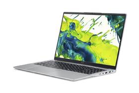 Notebook Acer Aspire Lite 15 (AL15-54P-59MQ) strieborný

 obrázok produktu 2 z 10