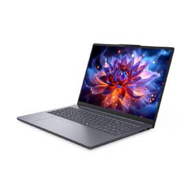 Notebook Lenovo IdeaPad Slim 3 16IPH11 sivý

 obrázok produktu 2 z 9