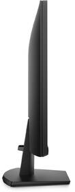 Monitor Dell SE2426H čierny

 obrázok produktu 6 z 7