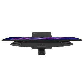 Herný monitor Asus ROG Strix OLED XG27AQDNG čierny

 obrázok produktu 7 z 8