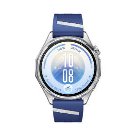 Inteligentné hodinky Huawei Watch GT 7 46 mm modré

 obrázok produktu 2 z 6