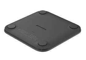 Osobná váha Xiaomi Body Composition Scale S400 Pro 

 obrázok produktu 3 z 9