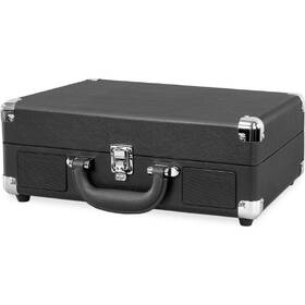 Gramofón Victrola VSC-550BT čierny

 obrázok produktu 1 z 3