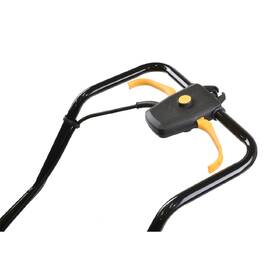 Kosačka Riwall RALM 3820 set (s batériou) 

 obrázok produktu 4 z 7
