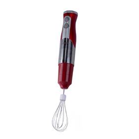 Ponorný mixér Orava RM-800 R červený

 obrázok produktu 3 z 6