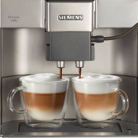 Automatický kávovar Siemens TE655203RW sivý

 obrázok produktu 27 z 32