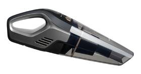 Vysávač akumulátorový Concept VP4353 18,5 V Wet & Dry Riser extension čierny

 obrázok produktu 6 z 22