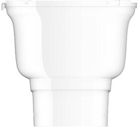 Filtrácia vody Philips AWP2943WHT3/58 

 obrázok produktu 3 z 8