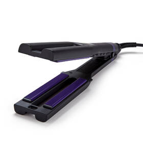 Žehlička na vlasy Hot Tools Pro Signature HTST2589UKE 

 obrázok produktu 1 z 4