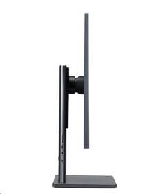 PC all in-one Acer Aspire S27-1755 sivý

 obrázok produktu 8 z 8
