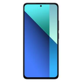 Mobilný telefón Xiaomi Redmi Note 13 6 GB / 128 GB čierny

 obrázok produktu 2 z 10