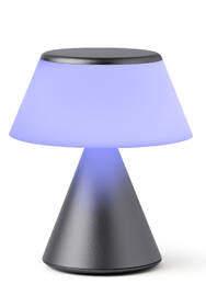 Stolná lampa Lexon Luma S 

 obrázok produktu 6 z 9