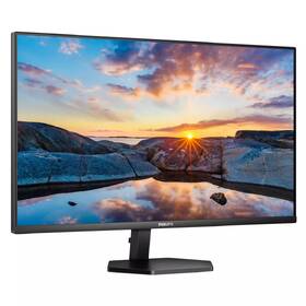 Monitor Philips 32E1N3100LA čierny

 obrázok produktu 4 z 8