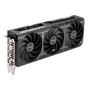 Grafická karta Asus GeForce RTX 5060 Ti PRIME OC 8G 

 obrázok produktu 1 z 8