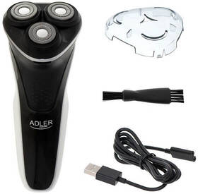  Adler AD 2928 

 obrázok produktu 4 z 8